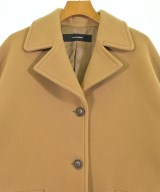 JOURNAL STANDARD（ジャーナルスタンダード）その他 茶 サイズ:F レディース/2200616505014