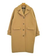 JOURNAL STANDARD コート(その他)