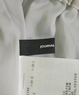 JOURNAL STANDARD（ジャーナルスタンダード）ロング・マキシ丈スカート ベージュ サイズ:-(M位) レディース/2200616514139