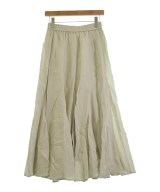 JOURNAL STANDARD ロング・マキシ丈スカート