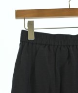 JOURNAL STANDARD（ジャーナルスタンダード）ロング・マキシ丈スカート 黒 サイズ:-(M位) レディース/2200616514146