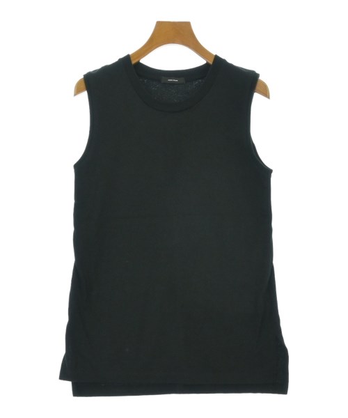 ジャーナルスタンダード(JOURNAL STANDARD)のJOURNAL STANDARD Tシャツ・カットソー