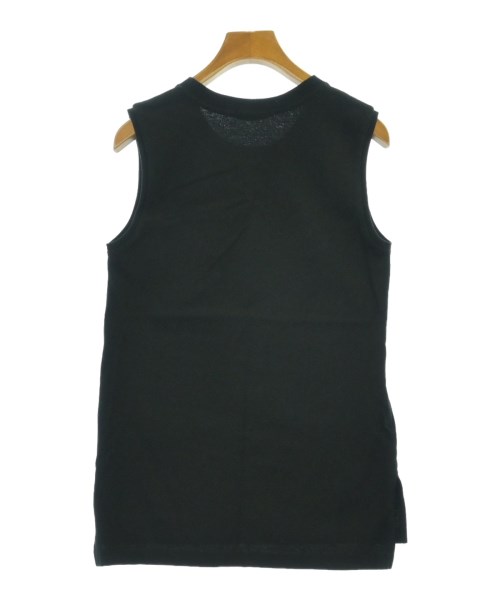 JOURNAL STANDARD（ジャーナルスタンダード）Tシャツ・カットソー 黒 サイズ:-(S位) レディース/2200616620083