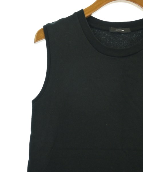 JOURNAL STANDARD（ジャーナルスタンダード）Tシャツ・カットソー 黒 サイズ:-(S位) レディース/2200616620083
