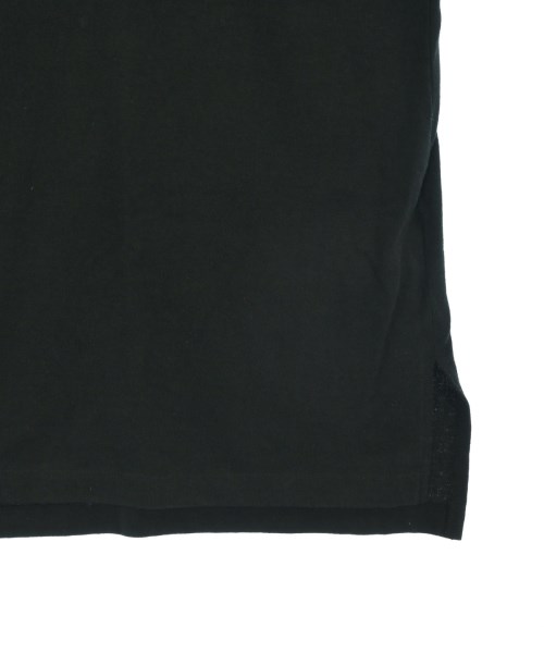 JOURNAL STANDARD（ジャーナルスタンダード）Tシャツ・カットソー 黒 サイズ:-(S位) レディース/2200616620083