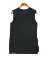 JOURNAL STANDARD（ジャーナルスタンダード）Tシャツ・カットソー 黒 サイズ:-(S位) レディース/2200616620083
