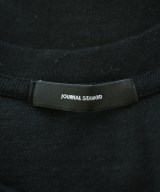 JOURNAL STANDARD（ジャーナルスタンダード）Tシャツ・カットソー 黒 サイズ:-(S位) レディース/2200616620083