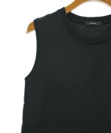 JOURNAL STANDARD（ジャーナルスタンダード）Tシャツ・カットソー 黒 サイズ:-(S位) レディース/2200616620083