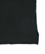 JOURNAL STANDARD（ジャーナルスタンダード）Tシャツ・カットソー 黒 サイズ:-(S位) レディース/2200616620083