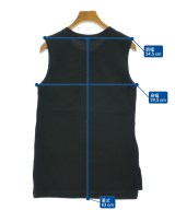 JOURNAL STANDARD（ジャーナルスタンダード）Tシャツ・カットソー 黒 サイズ:-(S位) レディース/2200616620083