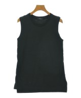 JOURNAL STANDARD Tシャツ・カットソー