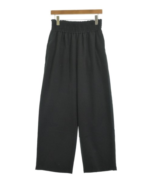 ジャーナルスタンダード(JOURNAL STANDARD)のJOURNAL STANDARD パンツ（その他）