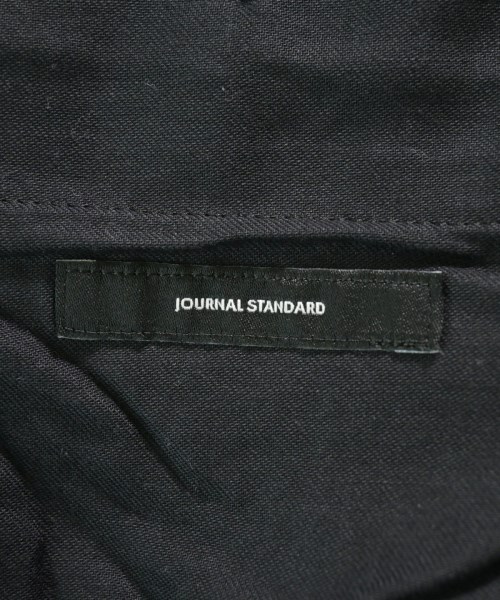 JOURNAL STANDARD（ジャーナルスタンダード）その他 黒 サイズ:40(M位) レディース/2200616652053