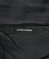 JOURNAL STANDARD（ジャーナルスタンダード）その他 黒 サイズ:40(M位) レディース/2200616652053