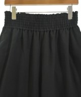 JOURNAL STANDARD（ジャーナルスタンダード）その他 黒 サイズ:40(M位) レディース/2200616652053