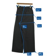 JOURNAL STANDARD（ジャーナルスタンダード）その他 黒 サイズ:40(M位) レディース/2200616652053