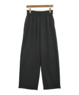 JOURNAL STANDARD パンツ(その他)