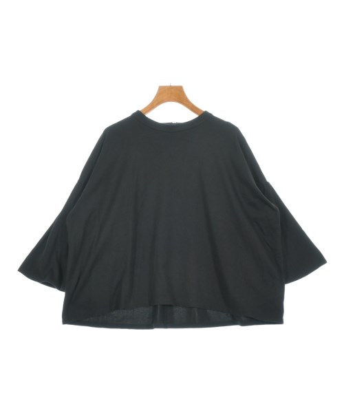 ジャーナルスタンダード(JOURNAL STANDARD)のJOURNAL STANDARD Tシャツ・カットソー