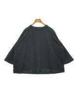 JOURNAL STANDARD（ジャーナルスタンダード）Tシャツ・カットソー 黒 サイズ:F レディース/2200609636053
