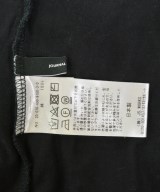 JOURNAL STANDARD（ジャーナルスタンダード）Tシャツ・カットソー 黒 サイズ:F レディース/2200609636053