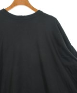 JOURNAL STANDARD（ジャーナルスタンダード）Tシャツ・カットソー 黒 サイズ:F レディース/2200609636053