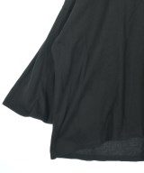 JOURNAL STANDARD（ジャーナルスタンダード）Tシャツ・カットソー 黒 サイズ:F レディース/2200609636053