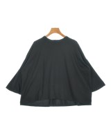 JOURNAL STANDARD Tシャツ・カットソー
