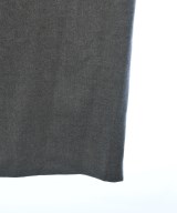 JOURNAL STANDARD（ジャーナルスタンダード）ロング・マキシ丈スカート グレー サイズ:38(M位) レディース/2200609913062