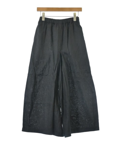 ジャーナルスタンダード(JOURNAL STANDARD)のJOURNAL STANDARD パンツ（その他）