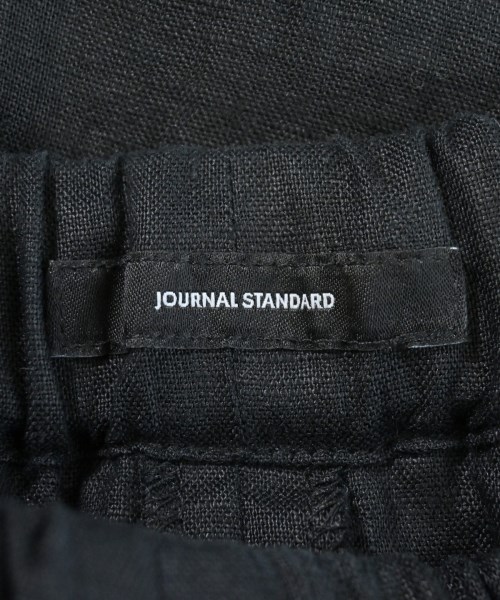 JOURNAL STANDARD（ジャーナルスタンダード）その他 黒 サイズ:34(XS位) レディース/2200613006019