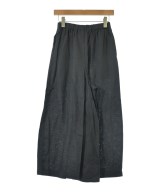 JOURNAL STANDARD（ジャーナルスタンダード）その他 黒 サイズ:34(XS位) レディース/2200613006019