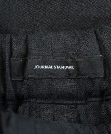 JOURNAL STANDARD（ジャーナルスタンダード）その他 黒 サイズ:34(XS位) レディース/2200613006019