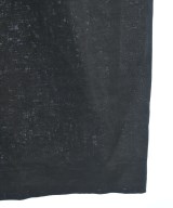 JOURNAL STANDARD（ジャーナルスタンダード）その他 黒 サイズ:34(XS位) レディース/2200613006019