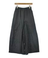 JOURNAL STANDARD パンツ(その他)