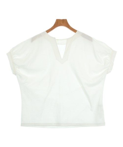 ジャーナルスタンダード(JOURNAL STANDARD)のJOURNAL STANDARD Tシャツ・カットソー