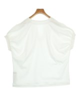JOURNAL STANDARD（ジャーナルスタンダード）Tシャツ・カットソー 白 サイズ:F レディース/2200614120035