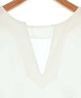 JOURNAL STANDARD（ジャーナルスタンダード）Tシャツ・カットソー 白 サイズ:F レディース/2200614120035