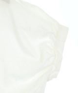 JOURNAL STANDARD（ジャーナルスタンダード）Tシャツ・カットソー 白 サイズ:F レディース/2200614120035