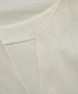 JOURNAL STANDARD（ジャーナルスタンダード）Tシャツ・カットソー 白 サイズ:F レディース/2200614120035