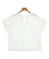 JOURNAL STANDARD Tシャツ・カットソー