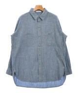 JOURNAL STANDARD カジュアルシャツ