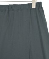 JOURNAL STANDARD（ジャーナルスタンダード）ロング・マキシ丈スカート 黒 サイズ:-(M位) レディース/2200614994025