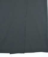 JOURNAL STANDARD（ジャーナルスタンダード）ロング・マキシ丈スカート 黒 サイズ:-(M位) レディース/2200614994025