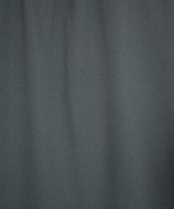 JOURNAL STANDARD（ジャーナルスタンダード）ロング・マキシ丈スカート 黒 サイズ:-(M位) レディース/2200614994025