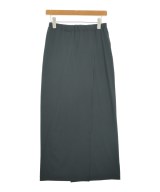 JOURNAL STANDARD ロング・マキシ丈スカート