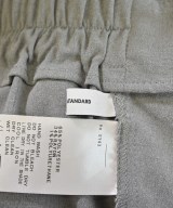 JOURNAL STANDARD（ジャーナルスタンダード）オールインワン/サロペット グレー サイズ:-(M位) レディース/2200616645017