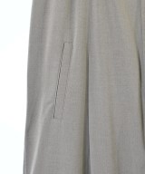 JOURNAL STANDARD（ジャーナルスタンダード）オールインワン/サロペット グレー サイズ:-(M位) レディース/2200616645017