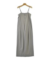 JOURNAL STANDARD オールインワン/サロペット