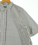 JOURNAL STANDARD（ジャーナルスタンダード）カジュアルシャツ グレー サイズ:F レディース/2200608016054