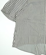 JOURNAL STANDARD（ジャーナルスタンダード）カジュアルシャツ グレー サイズ:F レディース/2200608016054